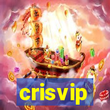 crisvip