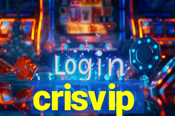 crisvip