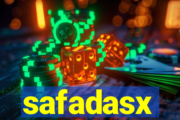 safadasx