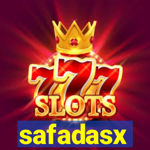 safadasx