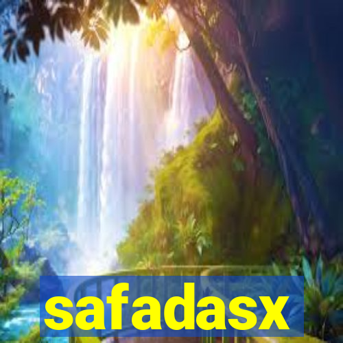 safadasx