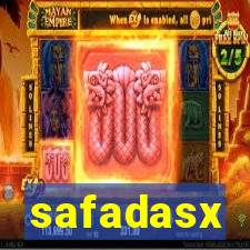 safadasx