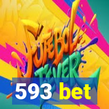 593 bet