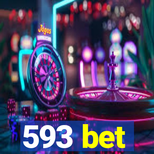 593 bet