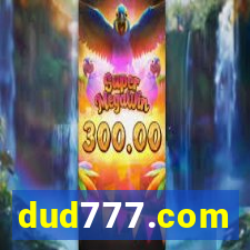 dud777.com