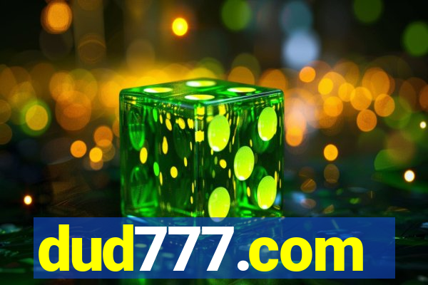 dud777.com