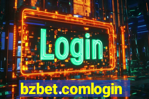 bzbet.comlogin