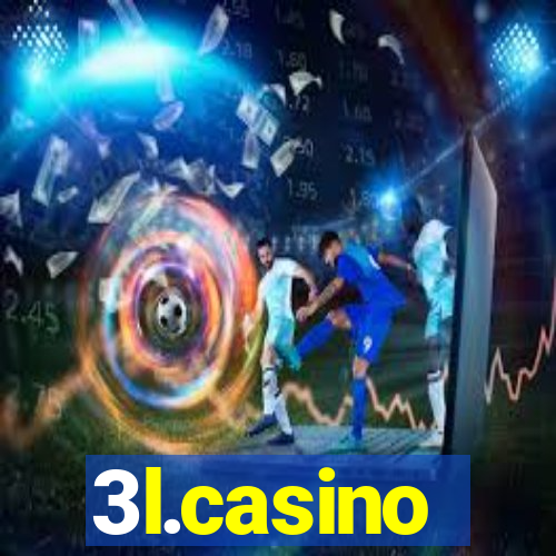 3l.casino