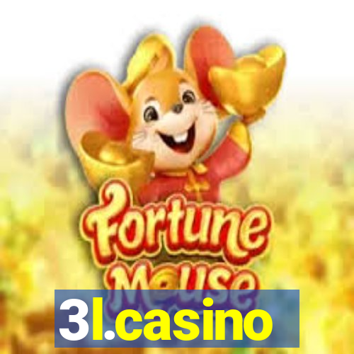 3l.casino