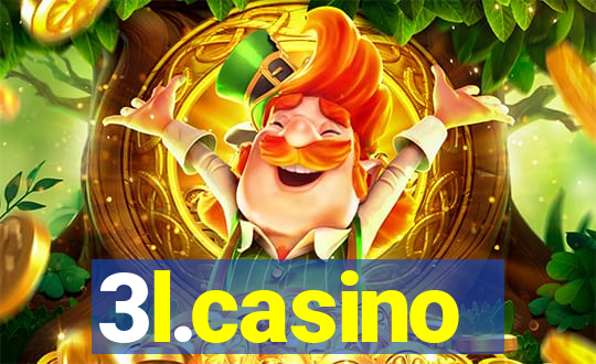 3l.casino