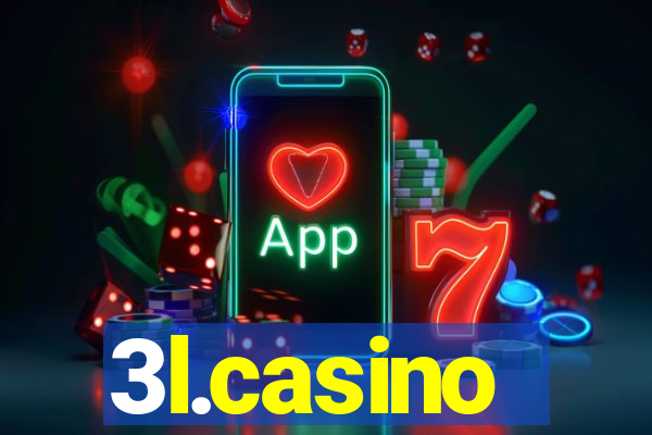 3l.casino