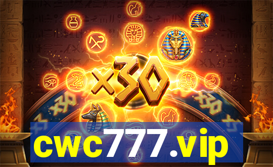 cwc777.vip