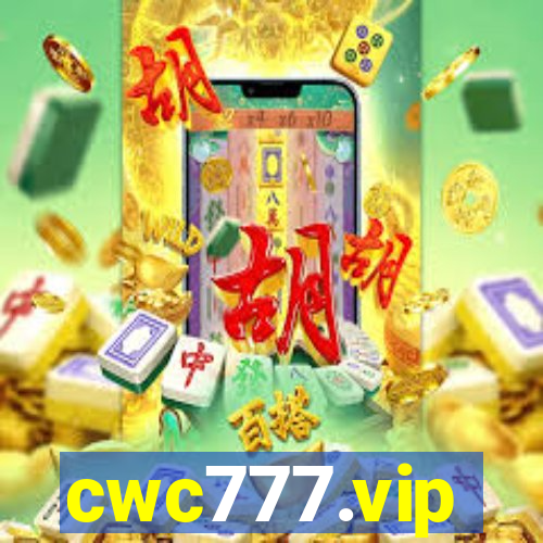 cwc777.vip