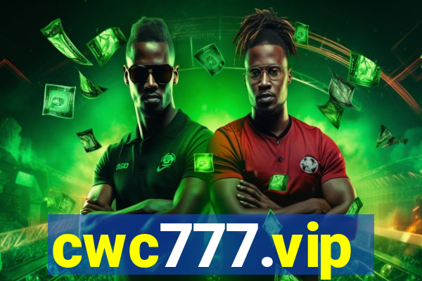 cwc777.vip