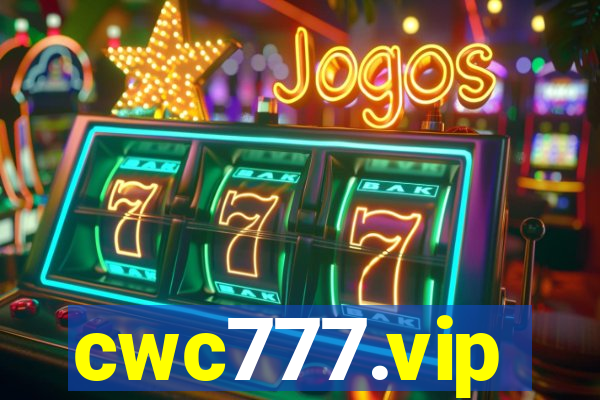 cwc777.vip