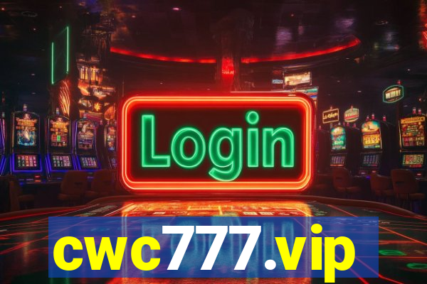 cwc777.vip