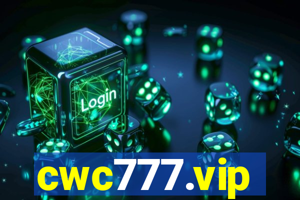 cwc777.vip