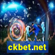 ckbet.net