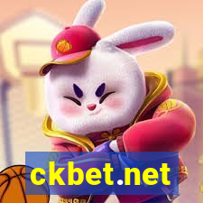 ckbet.net