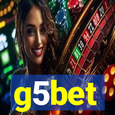 g5bet