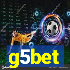 g5bet