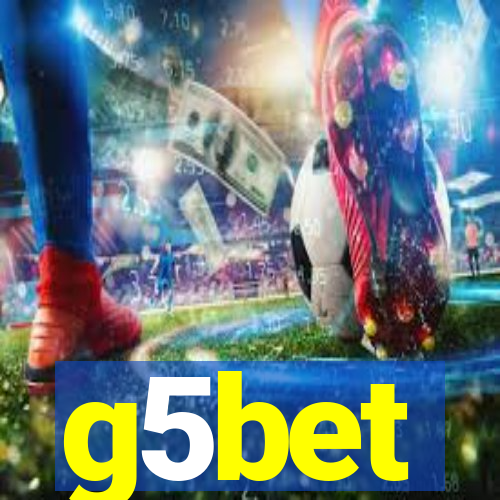 g5bet