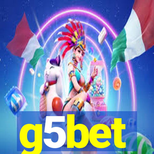 g5bet