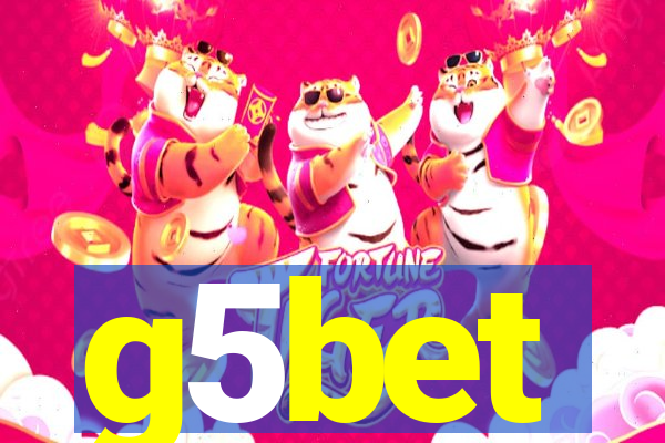 g5bet