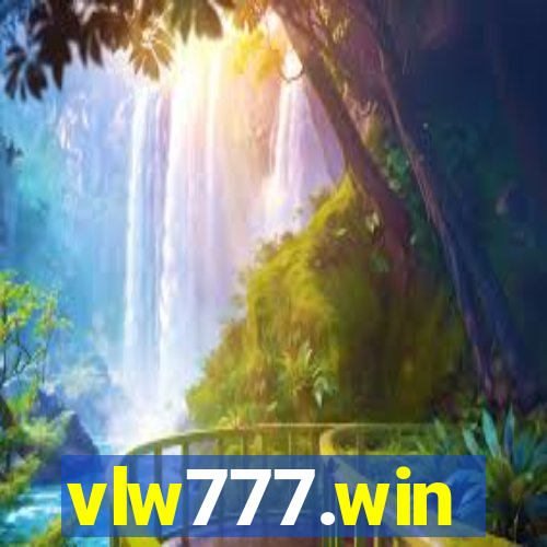 vlw777.win