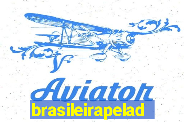 brasileirapelada