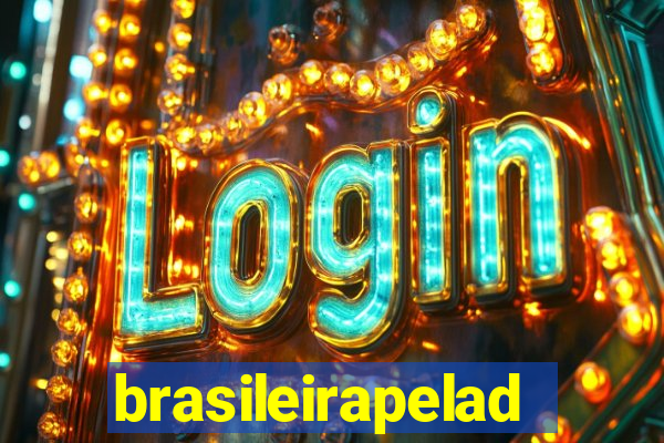 brasileirapelada