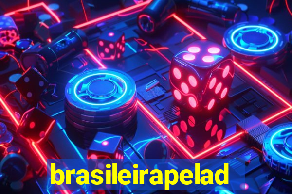 brasileirapelada