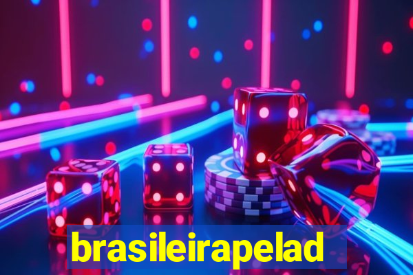 brasileirapelada