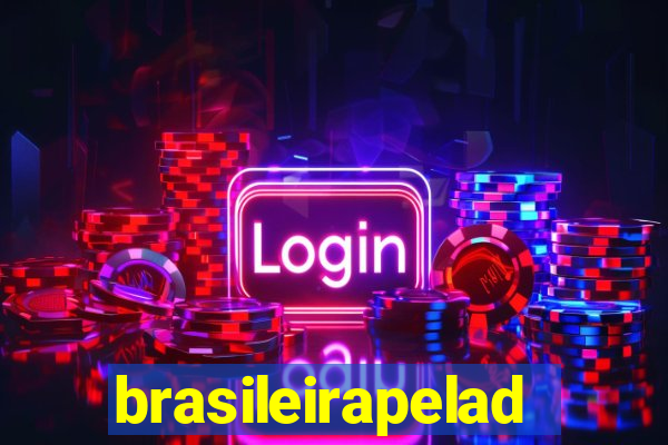 brasileirapelada