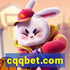 cqqbet.com