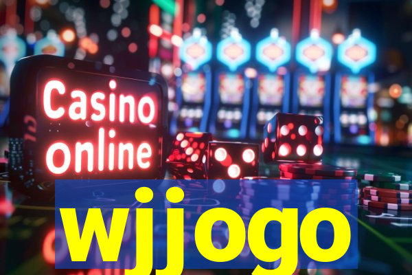 wjjogo