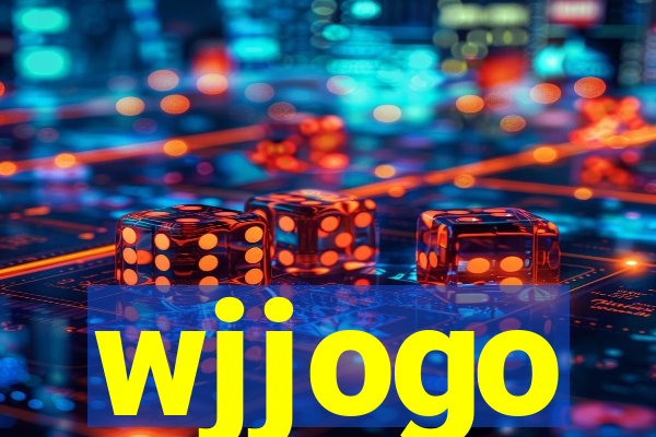 wjjogo