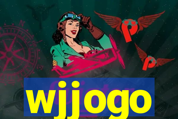 wjjogo