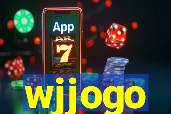 wjjogo