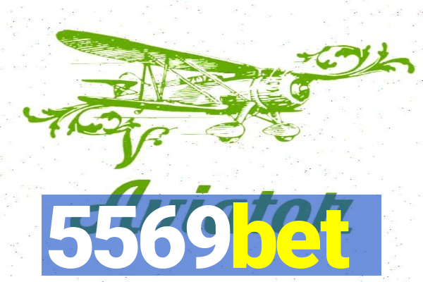 5569bet