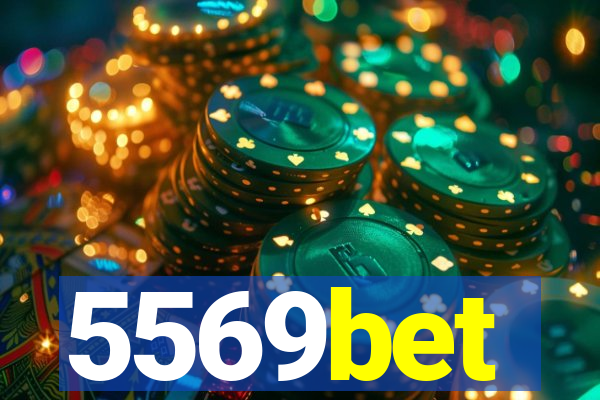 5569bet