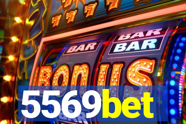 5569bet