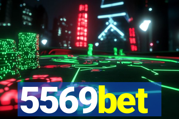 5569bet