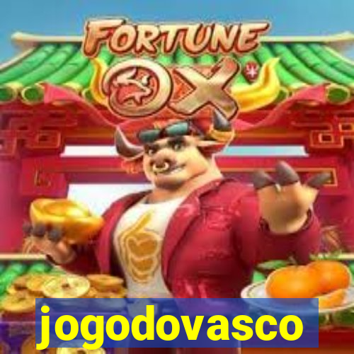 jogodovasco