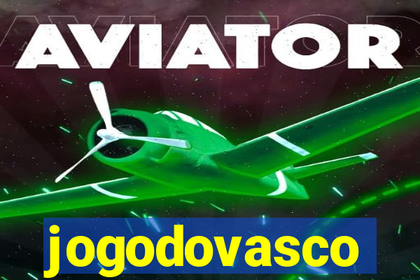 jogodovasco