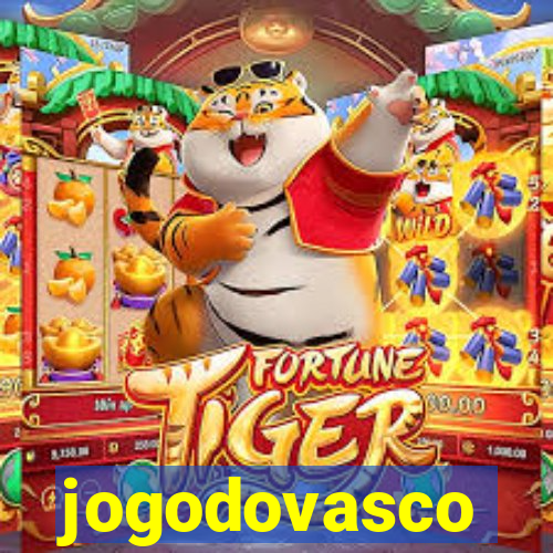 jogodovasco