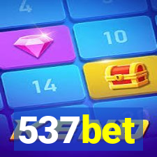 537bet