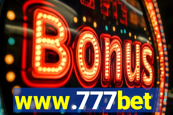 www.777bet