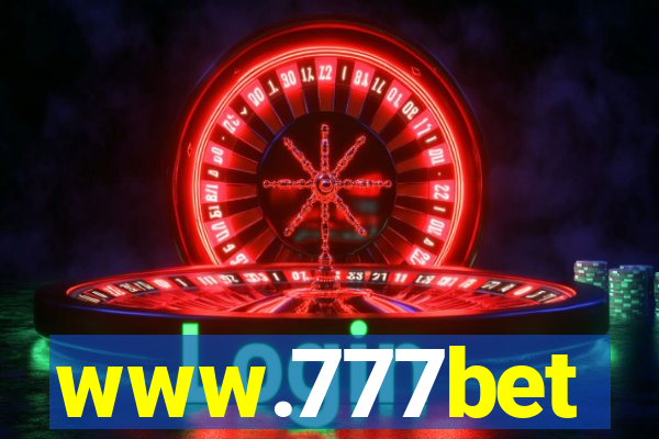 www.777bet