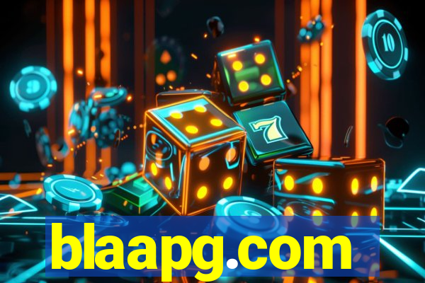 blaapg.com